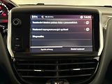 Peugeot 2008 (2017) GT-Line 1.6 BlueHDi 100K MAN5 - náhled 25