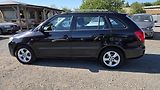 Škoda Fabia 1.4 16V STYLE EDITION 1MAJ. - náhled 13