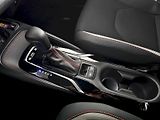 Toyota Corolla (2025) 1.8HEV 140k GR SPORT - náhled 16