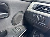 BMW Řada 3 (2006) 330D M57 3,0 R6 170KW STK KOLA - náhled 24