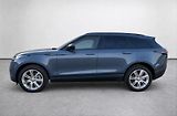 Land Rover Range Rover Velar (2024) 2,0 D200 S AWD - náhled 1