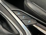 Ford Edge 2.0 TDCi AWD Sport ČR 1.majit. - náhled 29