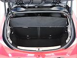 Toyota Aygo (2018) x-cite 1.0 VVT-i, Automat - náhled 14