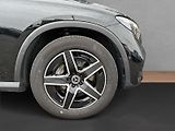 Mercedes-Benz GLC SUV 220 d 4MATIC - náhled 9