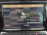 Citroën C3 Aircross 1,2   Aircross 1.2 PureTech 81 - náhled 22
