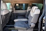 Volkswagen Multivan 2.0TDi LONG STYLE DSG IQLIGHT - náhled 13