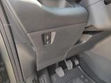 Citroën C3 Picasso (2013) 1.4i 95k MAN5 TZ první majitel - náhled 22