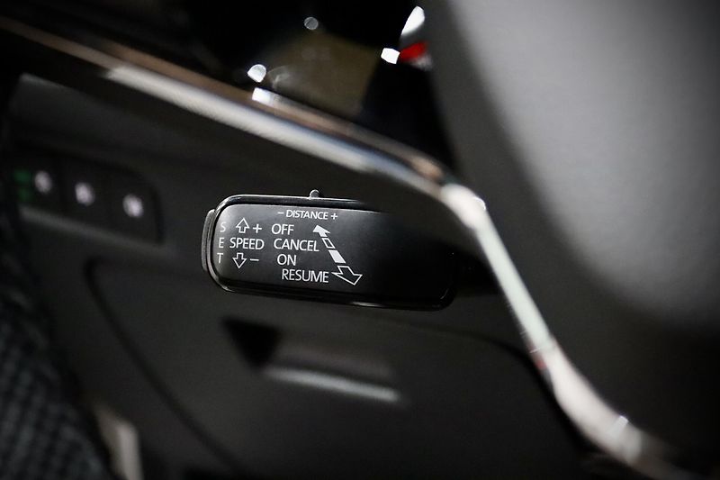 Škoda Octavia 4 2.0 TDI 110 kW DSG - fotka 35 z 45