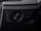 Škoda Scala 1,0 TSI 81kW CZ 1.Maj DPH - náhled 14