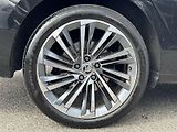 Škoda Superb (2024) Combi 2.0 TDI DSG L&K - náhled 30