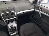 Škoda Octavia (2011) 2.0 TDI, Serv.kniha, Xenony - náhled 8