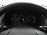 Hyundai Kona (2021) Hybrid, Automat, ČR,1.maj - náhled 11