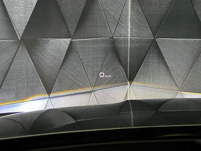 Audi S5 QUATTRO CABRIO, B&O, MATRIX, 3 - fotka 22 z 31