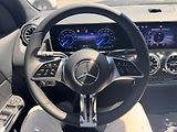 Mercedes-Benz EQA (2026) 250+ - náhled 13