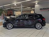 BMW Řada 1 118 i 103kW A/T, LED, LANE - náhled 3