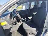 Hyundai i30 1.6 CRDI/85kW Comfort - náhled 13