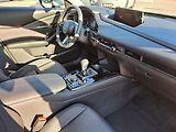 Mazda CX-30 (2025) 2.0L e-SKYACTIV 137 kW - náhled 18