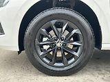 Škoda Kamiq 1.0TSi 116PS Selection 2Z.KLIM - náhled 7