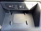 Kia K4 1,6   T-GDI 7DCT TOP - náhled 18