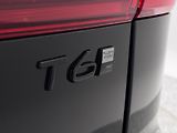 Volvo XC60 T6 AWD RECHARGE ULTRA CZ 1.maj - náhled 23