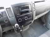 Mercedes-Benz Sprinter (2014) 2.2 120KW L2H2 - náhled 23