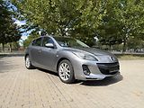Mazda 3 2.0 Sport Edition - náhled 15