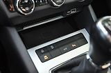 Škoda Octavia III 1.6TDi 85kW KOMBI  - náhled 15