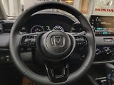 Honda HR-V (2026) 1.5 eHEV Elegance MR27 SKLADEM - náhled 14