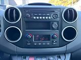 Citroën Berlingo 1,6 BlueHDI  ČR, 1.maj. - náhled 18