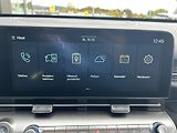 Hyundai Kona NOVÁ KONA Electric 48,6 kWh - náhled 28