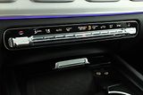 Mercedes-Benz GLS (2024) 450 4MATIC, Vzduch, Tažné - náhled 30