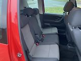 Škoda Roomster (2014) 1.2TSi MODEL NOIRE - náhled 44