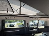 Toyota ProAce Verso L2 2,0D 177k AT8 Family 8S  FU - náhled 40