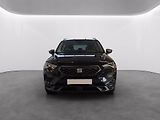 Seat Ateca 1.5 TSI DSG FR Kamera ACC LED - náhled 1