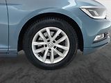 Volkswagen Passat (2016) Comfortline 2.0 TDI, Automat - náhled 15
