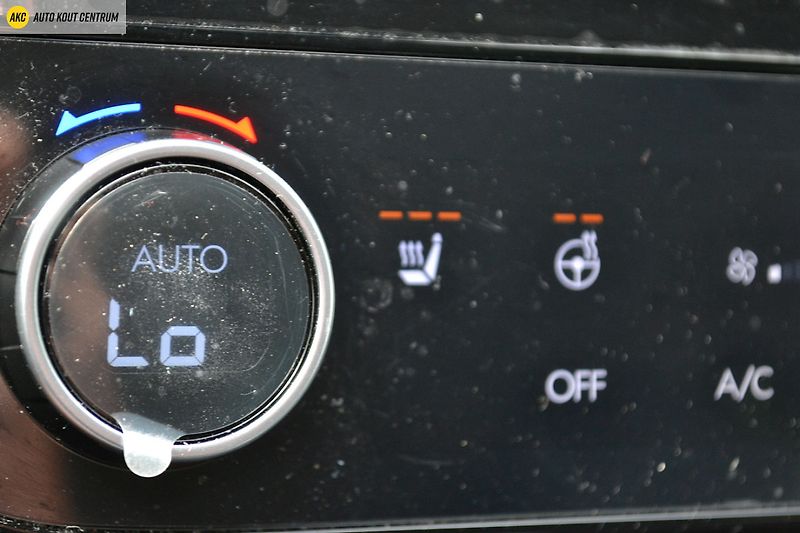 Hyundai Tucson 1.6T-GDI STYLE FL 118KW - fotka 29 z 54
