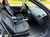 Ford Mondeo 2,0 TDCi Combi / 96 kW / - náhled 17