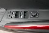 Škoda Fabia (2025) 1.0 TSI 85 kW M6° Monte Carlo - náhled 12