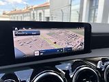 Mercedes-Benz Třídy A A 180 AMG - náhled 16