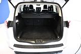 Ford S-MAX (2020) 2.0 140 KW LED ACC SONY Tažné - náhled 8