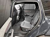 Audi Q7 (2026) TDI 220 KW QUATTRO S-LINE, WEB - náhled 11