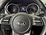 Kia Ceed 1,6 CRDI Exclusive - náhled 8