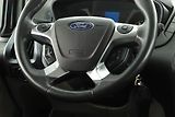 Ford Tourneo Custom (2013) Titanium 2.2 TDCi, ČR - náhled 8