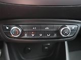 Opel Crossland X (2021) 1.2 Turbo, Serv.kniha - náhled 13