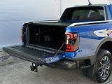 Ford Ranger 2.0EcoBlue 205PS Bi-Turbo 4x4 - náhled 10