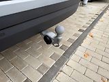 Škoda Kodiaq (2026) Exclusive Selection 2.0 TDI / - náhled 26