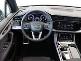 Audi Q7 Sline TDI quattro tiptronic - náhled 14