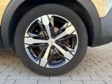 Peugeot 5008 (2018) AllurePack 1.6 THP EAT6 - náhled 8