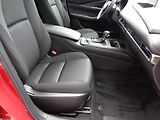 Mazda CX-30 (2026) 2,5 140 PS, Exclus-line, AKCE! - náhled 24