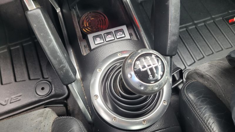 Audi TT COUPE 1,8T QUATTRO 165 KW - fotka 19 z 22
